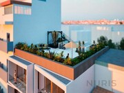 Moradia T3 - Portim�o, Portim�o, Faro (Algarve) - Miniatura: 4/9