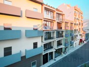 Moradia T3 - Portim�o, Portim�o, Faro (Algarve) - Miniatura: 5/9