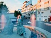 Moradia T3 - Portim�o, Portim�o, Faro (Algarve) - Miniatura: 6/9