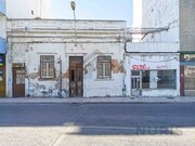 Moradia T3 - Portim�o, Portim�o, Faro (Algarve) - Miniatura: 7/9