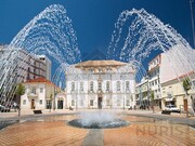 Moradia T3 - Portim�o, Portim�o, Faro (Algarve) - Miniatura: 9/9