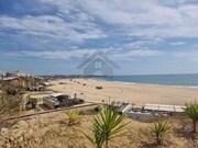 Loja - Portim�o, Portim�o, Faro (Algarve) - Miniatura: 8/9