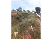 Terreno Urbano - Estombar, Lagoa (Algarve), Faro (Algarve) - Miniatura: 2/9