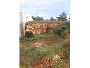 Terreno Urbano - Estombar, Lagoa (Algarve), Faro (Algarve) - Miniatura: 4/9
