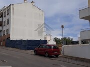 Terreno Urbano - Estombar, Lagoa (Algarve), Faro (Algarve) - Miniatura: 5/9