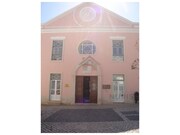 Terreno Urbano - Estombar, Lagoa (Algarve), Faro (Algarve) - Miniatura: 6/9