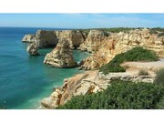 Terreno Urbano - Estombar, Lagoa (Algarve), Faro (Algarve) - Miniatura: 9/9