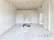 Apartamento T3 - S�o Gon�alo de Lagos, Lagos, Faro (Algarve) - Miniatura: 3/9