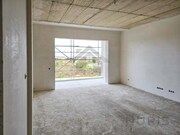 Apartamento T3 - S�o Gon�alo de Lagos, Lagos, Faro (Algarve) - Miniatura: 4/9