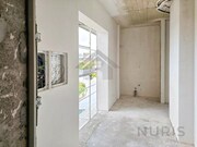 Apartamento T3 - S�o Gon�alo de Lagos, Lagos, Faro (Algarve) - Miniatura: 5/9