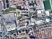 Apartamento T2 - Portim�o, Portim�o, Faro (Algarve) - Miniatura: 3/9