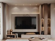 Apartamento T2 - Portim�o, Portim�o, Faro (Algarve) - Miniatura: 6/9