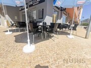 Loja - Portim�o, Portim�o, Faro (Algarve) - Miniatura: 3/9