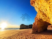 Loja - Portim�o, Portim�o, Faro (Algarve) - Miniatura: 9/9