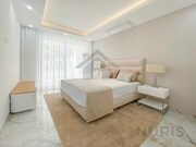 Apartamento T2 - S�o Gon�alo de Lagos, Lagos, Faro (Algarve) - Miniatura: 9/9