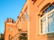 Moradia T6 - Silves, Silves, Faro (Algarve) - Miniatura: 1/9