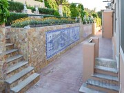 Moradia T6 - Silves, Silves, Faro (Algarve) - Miniatura: 5/9