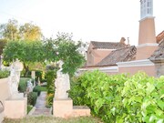 Moradia T6 - Silves, Silves, Faro (Algarve) - Miniatura: 7/9