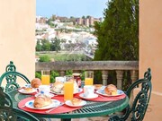 Moradia T6 - Silves, Silves, Faro (Algarve) - Miniatura: 8/9