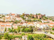 Moradia T6 - Silves, Silves, Faro (Algarve) - Miniatura: 9/9