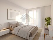 Apartamento T2 - S�o Gon�alo de Lagos, Lagos, Faro (Algarve) - Miniatura: 7/9