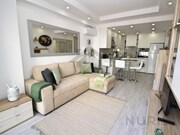Apartamento T1 - Portim�o, Portim�o, Faro (Algarve) - Miniatura: 1/9