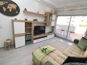 Apartamento T1 - Portim�o, Portim�o, Faro (Algarve) - Miniatura: 2/9