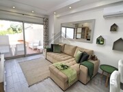 Apartamento T1 - Portim�o, Portim�o, Faro (Algarve) - Miniatura: 3/9