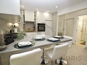 Apartamento T1 - Portim�o, Portim�o, Faro (Algarve) - Miniatura: 4/9