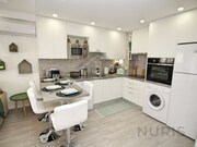 Apartamento T1 - Portim�o, Portim�o, Faro (Algarve) - Miniatura: 6/9