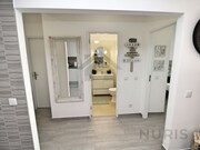 Apartamento T1 - Portim�o, Portim�o, Faro (Algarve) - Miniatura: 7/9