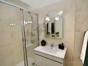 Apartamento T1 - Portim�o, Portim�o, Faro (Algarve) - Miniatura: 8/9