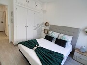 Apartamento T1 - Portim�o, Portim�o, Faro (Algarve) - Miniatura: 9/9