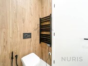 Apartamento T2 - Arma��o de Pera, Silves, Faro (Algarve) - Miniatura: 9/9