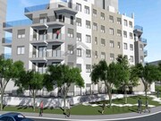 Apartamento T2 - Arma��o de Pera, Silves, Faro (Algarve) - Miniatura: 1/9