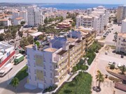 Apartamento T3 - S�o Gon�alo de Lagos, Lagos, Faro (Algarve) - Miniatura: 4/7