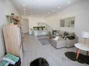 Apartamento T1 - Portim�o, Portim�o, Faro (Algarve) - Miniatura: 3/9