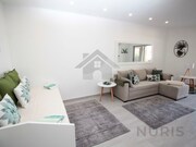 Apartamento T1 - Portim�o, Portim�o, Faro (Algarve) - Miniatura: 4/9