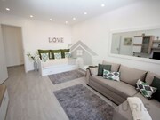 Apartamento T1 - Portim�o, Portim�o, Faro (Algarve) - Miniatura: 5/9