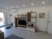Apartamento T1 - Portim�o, Portim�o, Faro (Algarve) - Miniatura: 6/9