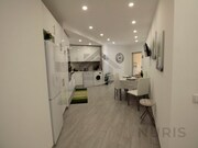 Apartamento T1 - Portim�o, Portim�o, Faro (Algarve) - Miniatura: 7/9