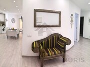 Apartamento T1 - Portim�o, Portim�o, Faro (Algarve) - Miniatura: 8/9