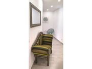 Apartamento T1 - Portim�o, Portim�o, Faro (Algarve) - Miniatura: 9/9
