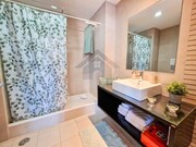 Apartamento T1 - Portim�o, Portim�o, Faro (Algarve) - Miniatura: 5/9
