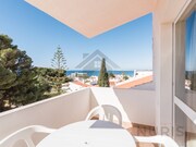 Apartamento T1 - Alvor, Portim�o, Faro (Algarve) - Miniatura: 1/9