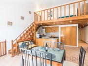 Apartamento T1 - Alvor, Portim�o, Faro (Algarve) - Miniatura: 2/9