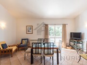 Apartamento T1 - Alvor, Portim�o, Faro (Algarve) - Miniatura: 3/9