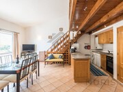 Apartamento T1 - Alvor, Portim�o, Faro (Algarve) - Miniatura: 5/9