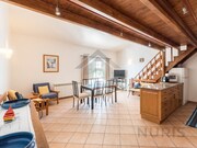 Apartamento T1 - Alvor, Portim�o, Faro (Algarve) - Miniatura: 6/9