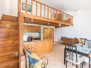Apartamento T1 - Alvor, Portim�o, Faro (Algarve) - Miniatura: 7/9